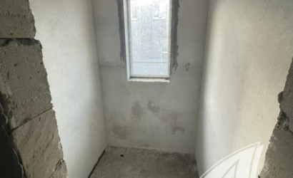 Купить дом, Черни, Чернинский с/с, 12.5 соток. Фото 16