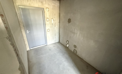 Купить 2-комнатную квартиру, Гродно, Химиков, 6В. Фото 6