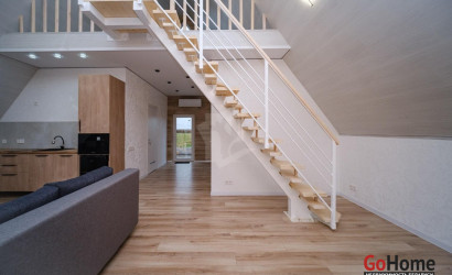 Купить дом в деревне, Пограничник, 9 соток. Фото 31