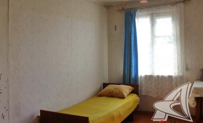 Купить дом, Брест, Дубровка, 6.96 соток. Фото 12