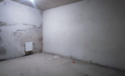Аренда помещения, Минск, Мясникова, 27, 1207 кв.м.. Фото 23