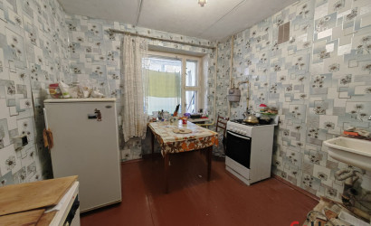 Купить 3-комнатную квартиру, Барановичи, Жукова ул., 8. Фото 10