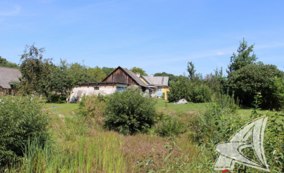 Купить дом, Ленинский, Ленинский с/с, 18.95 соток. Фото 20