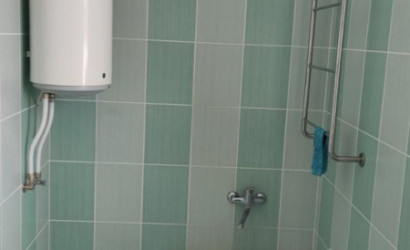 Аренда помещения, Молодечно, Металлистов ул., 10,  от 48.1 до 753.6 кв.м.. Фото 17