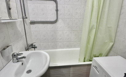 Купить 4-комнатную квартиру, Гродно, 1 Мая, 30. Фото 9
