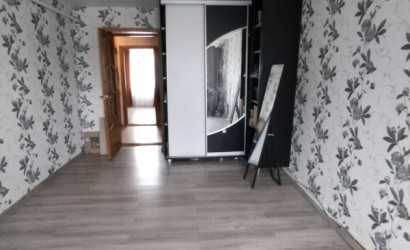 Купить 3-комнатную квартиру, Пекалин, Красный пер., 65/А. Фото 5