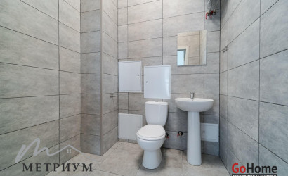 Аренда торгового помещения, Минск, Леонида Щемелёва ул., 18,  73.6 кв.м.. Фото 7