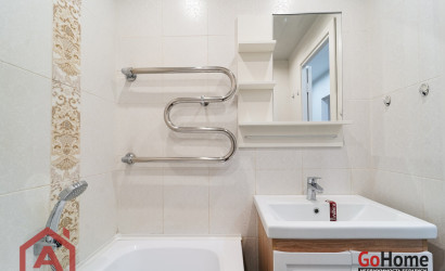 Купить 1-комнатную квартиру, Минск, Менделеева, 30 (Партизанский район). Фото 19