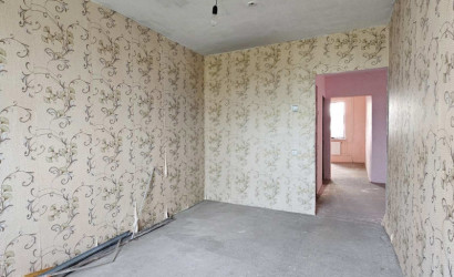 Купить 3-комнатную квартиру, Жлобин, П.А. Карибского, 22А. Фото 11