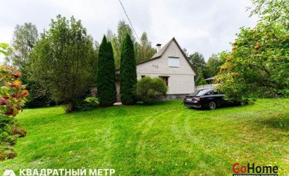 Купить дом, Андриевщина, 20 соток. Фото 25