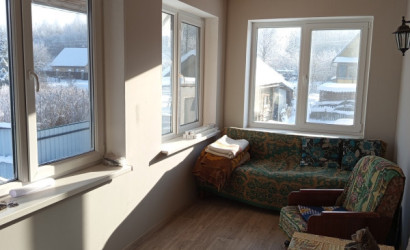 Купить дачу, СТ Авиатор, 5.8 соток. Фото 8