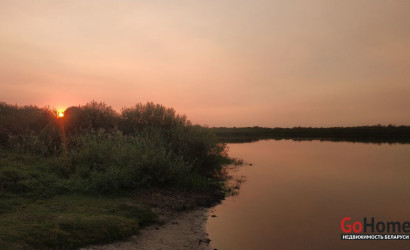 Купить дачу, Волна, 5 соток. Фото 20