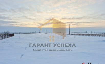 Купить дом, Ракитница, Ракитницкий с/с, 19.66 соток. Фото 6