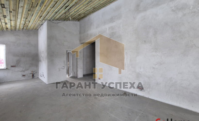 Купить дом, Клейники, Клейниковский с/с, 5.94 соток. Фото 5