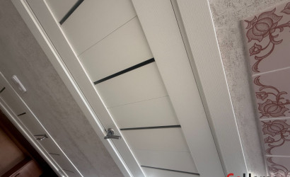 Купить 1-комнатную квартиру, Брест, ул. Орловская, д. 44. Фото 6