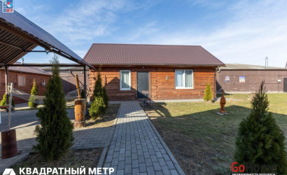 Продажа помещения, Динаровка, 1118.4 кв.м.. Фото 3