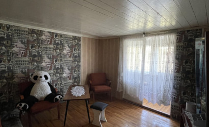 Купить дом, Лида, Белинского, 6.33 соток. Фото 12