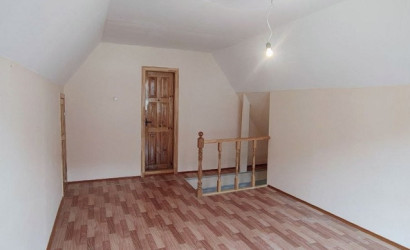 Купить дом, Могилев, 12.72 соток. Фото 20