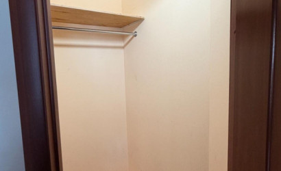 Купить 1-комнатную квартиру, Минск, Берута ул., 11/А (Фрунзенский район). Фото 15