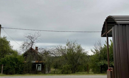 Купить дом, Пожежин, 25 соток. Фото 9