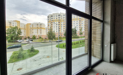 Купить дом, Гродно, Малыщинская, 2 соток. Фото 16