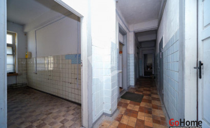 Аренда склада, Станьково,  694.3 кв.м.. Фото 4