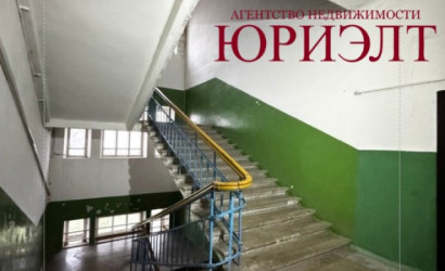 Купить 1-комнатную квартиру, Гомель, Калинина, 37. Фото 6