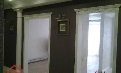 Снять 2-комнатную квартиру, Минск, Леонида Беды, 45 (Советский район). Фото 10