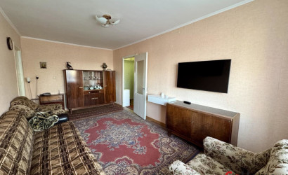 Купить 2-комнатную квартиру, Гродно, Мира, 13. Фото 3