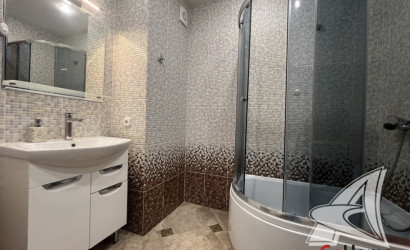Купить 1-комнатную квартиру, Брест, Центр, ул. Гоголя. Фото 7