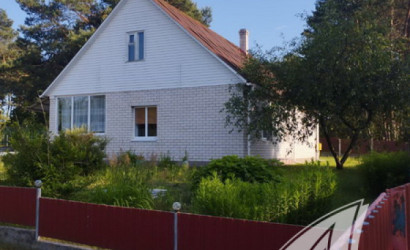 Купить дом, Томашовка, Томашовский с/с, 16.79 соток. Фото 19