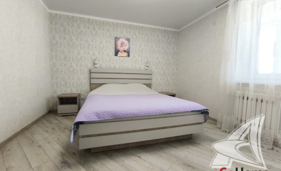 Купить 2-комнатную квартиру, Брест, Центр, ул. Гоголя. Фото 13