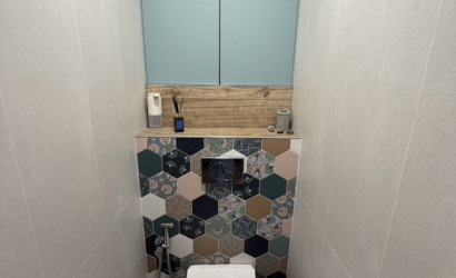 Купить 3-комнатную квартиру, Гродно, Индурское, 10. Фото 12