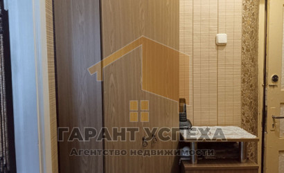 Купить 1-комнатную квартиру, Брест, ул. Красногвардейская. Фото 7