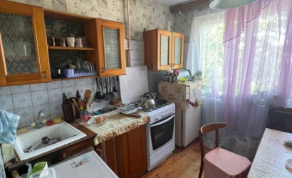 Купить 4-комнатную квартиру, Пинск, Центральная, 15. Фото 5