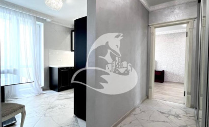 Снять 2-комнатную квартиру, Минск, Беломорская ул. 21(Советский район). Фото 6