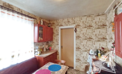 Купить дом, Тельмы-1, Тельминский с/с, 10.18 соток. Фото 14