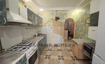 Купить 3-комнатную квартиру, Брест, пер. Сосновый. Фото 7