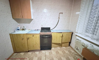 Купить 1-комнатную квартиру, Минск, Павловского, 44 (Заводской район). Фото 17