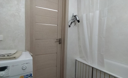 Снять 1-комнатную квартиру, Минск, Минск игуменский тракт, 14. Фото 11