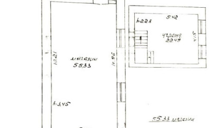 Продажа торгового помещения, Орша, Базарная пл., 2,  100 кв.м.. Фото 14
