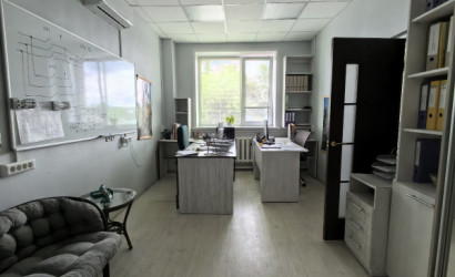 Продажа помещения, Гомель, 10 лет Октября,  876.7 кв.м.. Фото 15