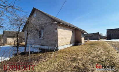 Купить дом, Конашково, Заречная, 14, 12.62 соток. Фото 4