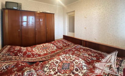 Купить 2-комнатную квартиру, Брест, Восток, ул. Ленинградская. Фото 9