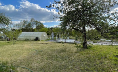 Купить участок, Гончары, 8.27 соток. Фото 7