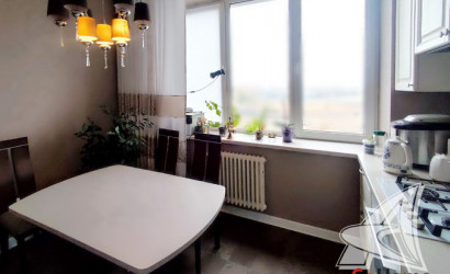 Купить 3-комнатную квартиру, Брест, Ковалево, ул. Карьерная. Фото 13