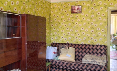 Купить 2-комнатную квартиру, Витебск, Чкалова ул.. Фото 1