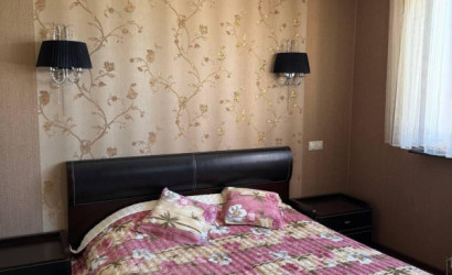 Купить 3-комнатную квартиру, Брест, Стафеева ул.. Фото 18