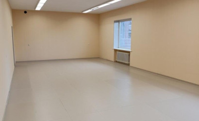 Продажа помещения, Осиповичи, Интернациональная ул., 6, 739.5 кв.м.. Фото 6