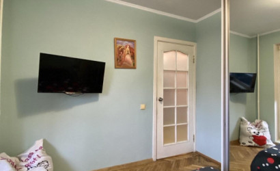 Купить 3-комнатную квартиру, Брест, Московская ул.. Фото 18